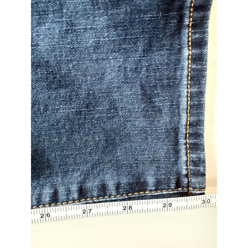 KUT from the Kloth - Katy Boyfriend Jeans Size 8 - Picture 2 of 5